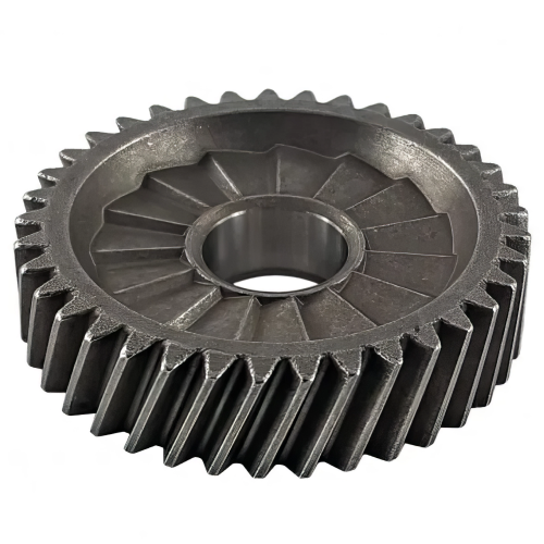 Makita косозубая шестерня 37  226589-2