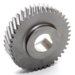 Makita Косозубая шестерня 41 226415-5 — изображение 2