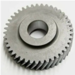 Makita Косозубая шестерня 41 226415-5