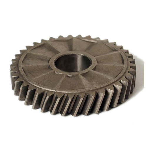 Makita Косозубая шестерня 43 226408-2