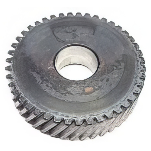 Makita Косозубая шестерня 49 226540-2