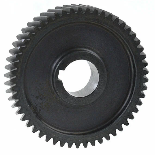 Makita Косозубая шестерня 53 221756-4