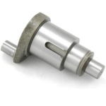 Makita Кривошип 327142-8(326376-0)