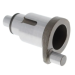 Makita Кривошип 327142-8(326376-0) — изображение 2