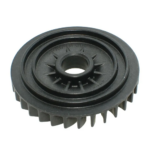 Makita Крыльчатка 56 (240076-7) — изображение 2