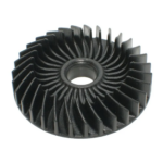 Makita Крыльчатка 56 (240076-7)