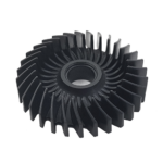 Makita Крыльчатка 56  240139-9