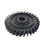 Makita Крыльчатка 56  240139-9 — изображение 4