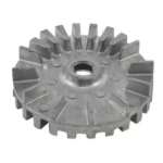 Makita Крыльчатка 63  241671-6