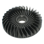 Makita Крыльчатка 80  240081-4 — изображение 2