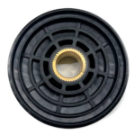 Makita Крыльчатка 80  240081-4 — изображение 3