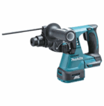 Makita Аккумуляторный перфоратор DHR242Z