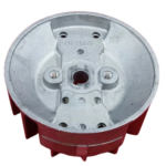 Makita Маховик DA00000089 — изображение 2