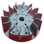 Makita Маховик DA00000089