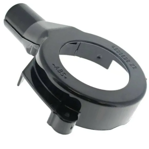 Makita Напрявляющая вентилятора 450069-8