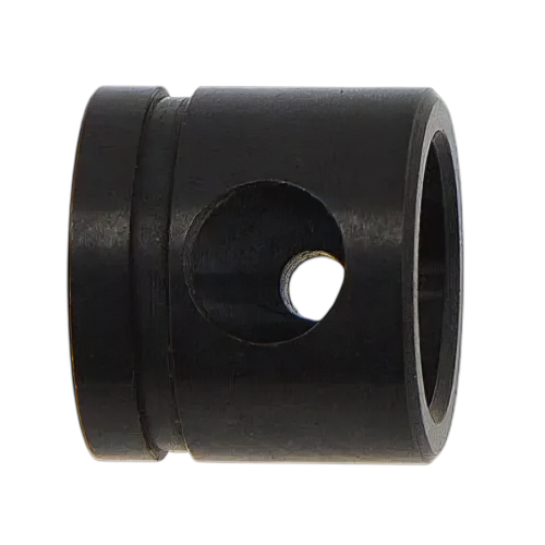 Makita Напрявляющая втулка 327043-0