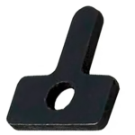 Makita Нажимная пластина 345214-7 — изображение 2