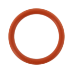 Makita О-кольцо 23 резиновое  213394-6