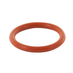 Makita О-кольцо 23 резиновое  213394-6 — изображение 2