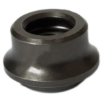 Makita О-кольцо HR2611  325793-1