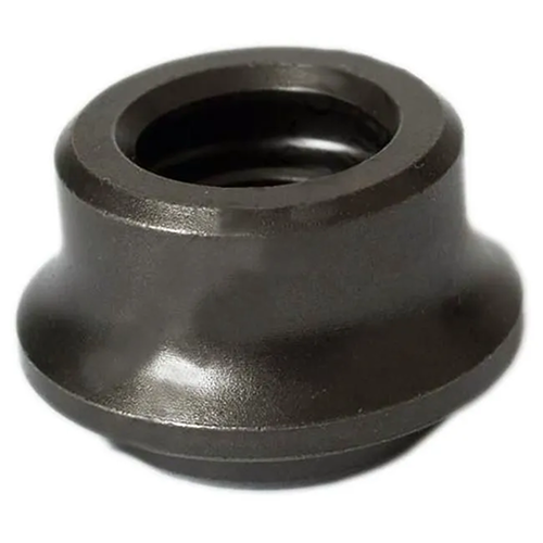 Makita О-кольцо HR2611  325793-1