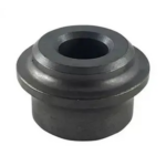 Makita О-кольцо HR2611  325793-1 — изображение 2