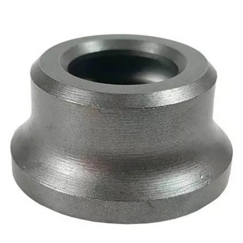 Makita О-кольцо к HR2610  325798-1