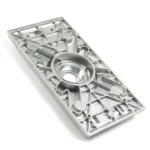 Makita Основание   317285-4