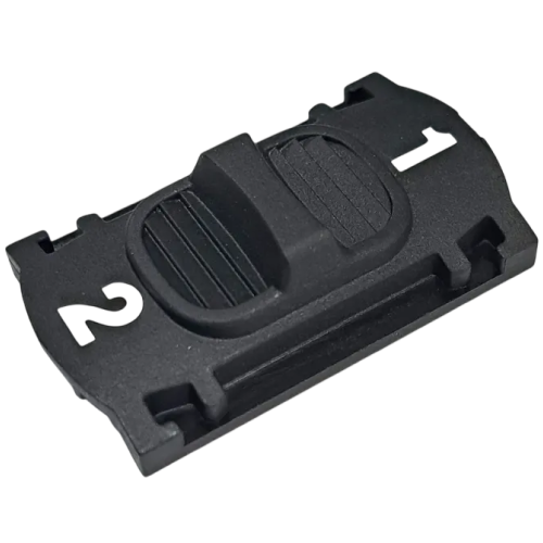 Makita Переключатель скоростей 459026-3