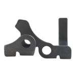 Makita Пластина переключения режимов  345363-0 — изображение 2