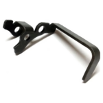 Makita Пластина переключения режимов  345363-0