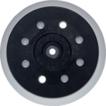 Makita Подошва 150 для BO6030 196684-1 — изображение 3