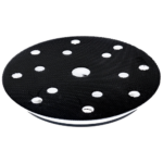 Makita Подошва 150 для BO6030 196684-1 — изображение 4