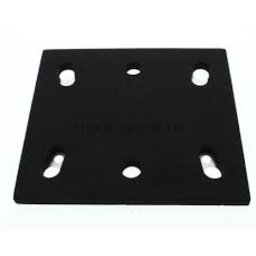 Makita Подошва в сборе BO4556 158324-9