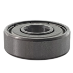 Makita Подшипник 608ZZ  210029-0 — изображение 2