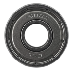 Makita Подшипник 608ZZ  210029-0