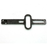 Makita Ползун к 4329  344613-0 — изображение 2