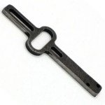 Makita Ползун к 4329  344613-0