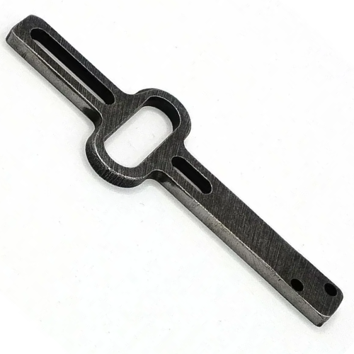 Makita Ползун к 4329  344613-0