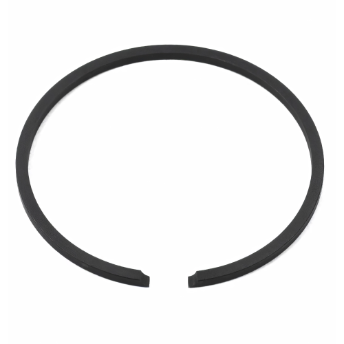 Makita Поршневое кольцо 257359-8