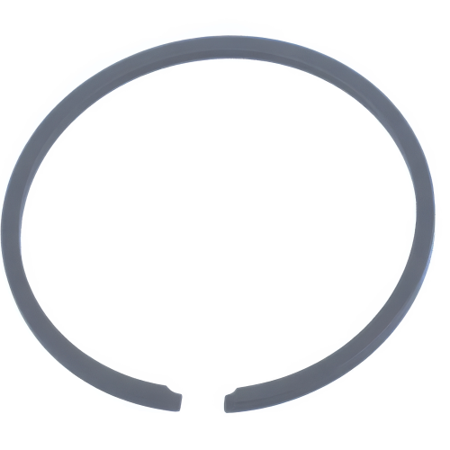 Makita Поршневое кольцо EM2600U DA00000388