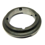 Makita Приводной фланец  332139-4