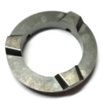 Makita Приводной фланец  332139-4 — изображение 2