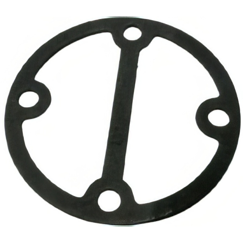 Makita Прокладка (442185-0)