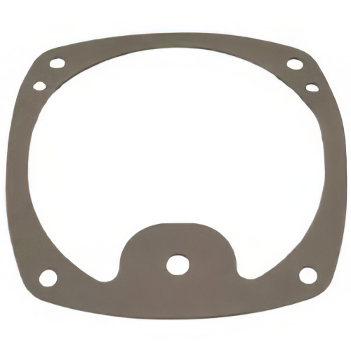 Makita Прокладка (442191-5)