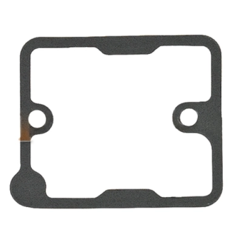 Makita Прокладка 5971500900