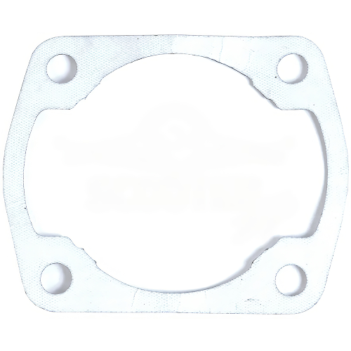 Makita Прокладка цилиндра (442208-4)