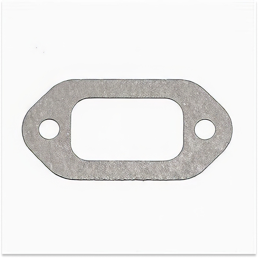 Makita Прокладка глушителя EM2600U DA00000425