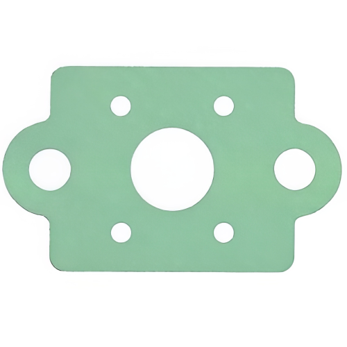 Makita Прокладка карбюрат.EM2600U DA00000416