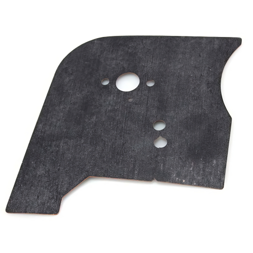 Makita Прокладка карбюратора 442206-8